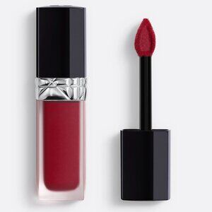 Christian Dior Rouge Forever Liquid Lipstick - #959 Forever Bold